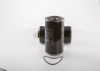 VW 2R0127177D Fuel filter